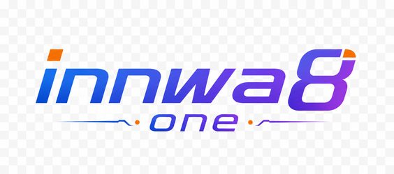 innwa8 one